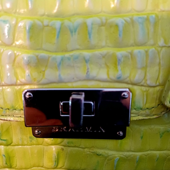 SOLD SOLD SOLD - Picture 8 of 15